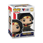 Funko Pop! Vinyl: DC Comics - Wonder Woman Odyssey #405
