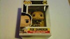 STAR WARS THE RISE OF SKYWALKER POE DAMERON FUNKO POP 310 NEW V#2