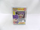 Brand New Shampoo 2028 Ranma 1/2 Funko Pop Figure