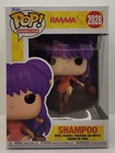 Funko POP! Shampoo Ranma 1/2 #2028 [COMMON]