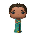 Funko Pop! Vinyl: Bridgerton - Kate Sharma #1469