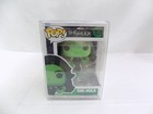 Brand New She-Hulk 1126 Marvel She-Hulk Funko Pop Figure