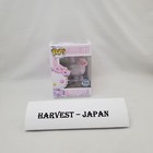 Funko POP Hello Kitty with Present No.77 50th Anniversary Figure Asia Limited