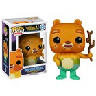 Funko Pop! Vinyl: Impossibear #26