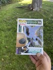 Funko Pop! Vinyl: The Matrix - Morpheus #159