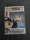 Funko Pop WWE John Cena (Wrestlemania) #186