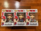 Funko Pop WWE John Cena #177
