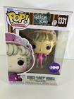 Funko POP! Gilligan's Island: Eunice "Lovey" Howell #1331   WB100