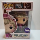 FUNKO POP! TELEVISION GILLIGAN ISLAND #1331 EUNICE" LOVEY" HOWELL WB 100