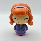 Funko POP! Dorbz Vinyl Figure Scooby-Doo! DAPHNE #137 Vinyl Collectible OOB