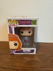 Funko Pop! Vinyl: Scooby-Doo - Daphne Blake #152
