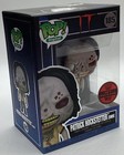 Funko Pop!: It - Patrick Hockstetter Zombie (Digital Pop! Release) LE1800 #185