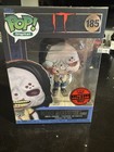 Funko Pop! Vinyl: It - Patrick Hockstetter Zombie (Digital Pop!) - Funko #185