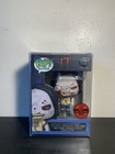 Funko Pop! Digital It Patrick Hockstetter Zombie #185 1800 Pieces