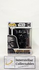 Funko Pop! Star Wars: Darth Vader #539