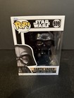 FUNKO POP ! DARTH VADER 539 STAR WARS DB13