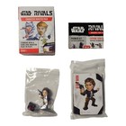 Star Wars Han Solo Rivals Funko Series 1