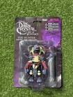 The Dark Crystal Age of Resistance THE HUNTER - SkekMal Figure Funko