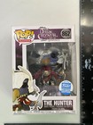 Funko Pop! Dark Crystal: The Hunter #862 Funko Shop Excl Vinyl Figure H5