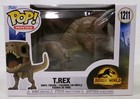 Funko Pop! Movies Jurassic World Dominion T.Rex Figure (1211)