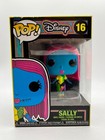 Funko POP! Disney Sally #16 - Tim Burtons The Nightmare Before Christmas