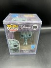 Funko Pop! Vinyl: Disney - Sally #08