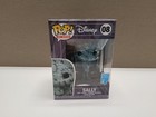 Funko Pop! Vinyl: Disney - Sally #08