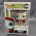 Funko Pop! Vinyl: Disney - Sally #449