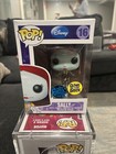Funko Pop! Vinyl: Disney - Sally #16
