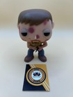 Injured Daryl Funko Pop #100 - The Walking Dead