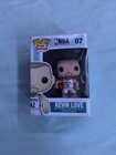 Funko POP NBA Kevin Love #07 Minnesota Timberwolves  #42 In Box