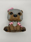 NO BOX -Funko POP! Critical Role: Vox Machina TRINKET #611 Specialty Series