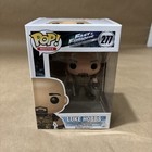 Funko Pop! Vinyl: Fast & Furious - Luke Hobbs #277