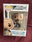 Funko Pop! Vinyl: Fast & Furious - Luke Hobbs #277