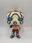 Borderlands Psycho #45 Funko Pop!