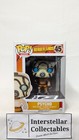 Funko Pop! Borderlands: Psycho #45