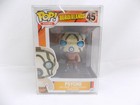 Brand New Funko Pop Psycho 45 Borderlands Vinyl Figure