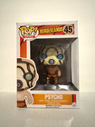 Funko Pop! Vinyl: Borderlands - Psycho #45