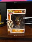 Funko POP! Games Borderlands Psycho #45 Vinyl Figure