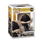 Funko Pop! Vinyl: Tokyo Ghoul - Hinami Fueguchi #1546 - OOB