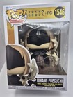 Funko Pop! Animation Tokyo Ghoul: Hinami Fueguchi #1546 Collectible Figure