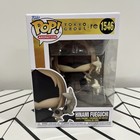 Funko POP! Animation Tokyo Ghoul:re Hinami Fueguchi #1546