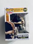 Funko POP! - Animation #1546 - Hinami Fueguchi - Tokyo Ghoul: RE