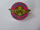 Disney Trading Pins 142311    Funko - Star Wars - The Empire Strikes Back 40th A