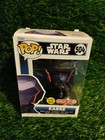 Funko Pop! Star Wars - Karre (Glows in the Dark) - Target (Exclusive) #504