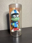 2004 Funko Spastik Plastik Original Chet Vinyl Figure