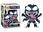 Funko Pop! Marvel MechStrike : Venom #994