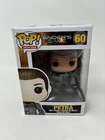 2013 Ender's Game Petra #60 Funko Pop Movies