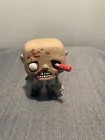 2013 Funko Pop! Television The Walking Dead #15 RV WALKER Vinyl Figure Vaulted