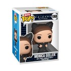 Funko Bitty Pop! - Monica Geller - #1069 - Friends